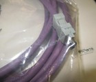 Foto 2 di 3