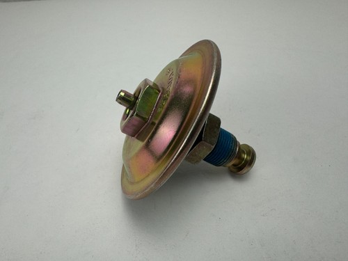 Bosch Leerlaufanschlag für Mercedes G-Klasse W460 W461 250GD 290GD - Picture 4 of 10