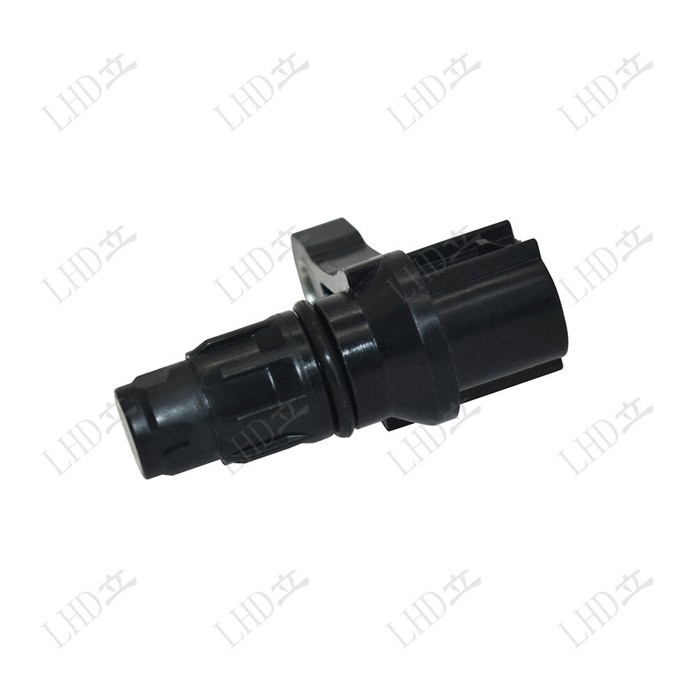 みこと Chevrolet GM OEM 2013 Spark-Vehicle Speed Sensor 25188099 | eBay