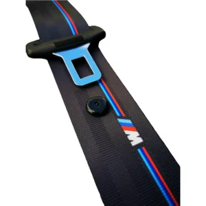 Seatbelts