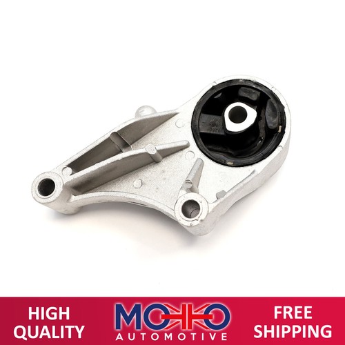 FOR VAUXHALL OPEL ASTRA MERIVA ZAFIRA FRONT ENGINE MOUNT 568413 24459803 - Picture 5 of 12