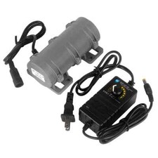 R3650 DC 12V24V Massage Bed Vibration Motor Vibration Motor Feed Vibration Motor