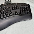 Picture 3 of 6