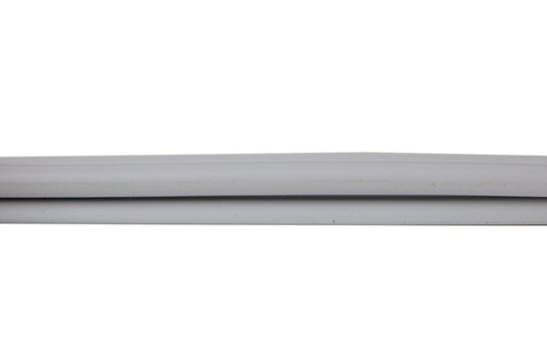 Amana SD1/525E/1 Fridge & Freezer Door Seals /Free Express Post`^ - Picture 6 of 8