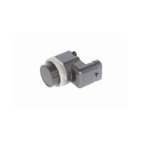 Vemo V25-72-0101 Sensor, Einparkhilfe FüR Alfa Romeo BMW