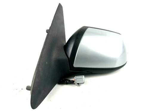 Ford Mondeo MK3 Außen Vorne Links Seite Hinter Sicht Spiegel Unit LHD E9014119