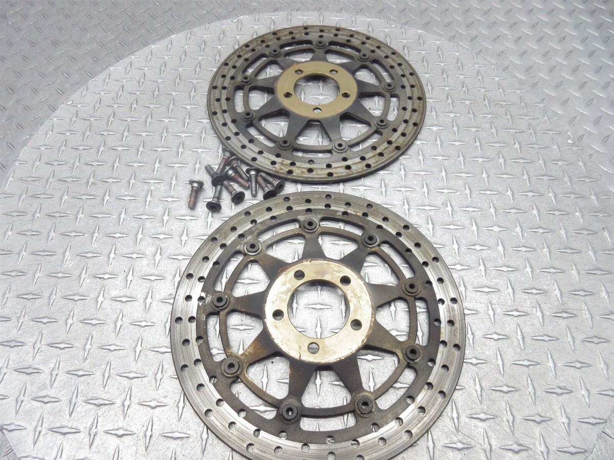 No.1 Special ロットNo.2000 No.1 Special ロットNo.2000 2000 Kawasaki Ninja Zx9r Zx900