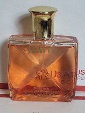 IGNITE BY DORAL PERFUMES COLOGNE FOR MEN 3.3 OZ 100 ML EAU DE TOILETTE SPRAY