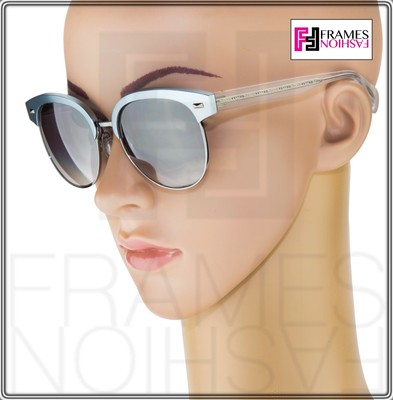 New Oliver peoples shaelie sunglasses unisex Oliver Peoples - Coleridge (OV1186S) Sunglasses | Specs  main image 4