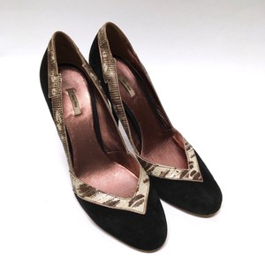 miu miu shoes ebay