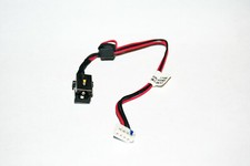 DC in cable for Toshiba C55 series laptops 6017B040 2701