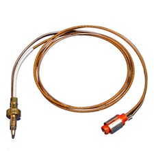Termocoppia Per Bruciatore Forno Mm.1150 948650205 Forno SMEG Termocoppia Per Bruciatore Forno Mm.1150 948650205 Forno SMEG