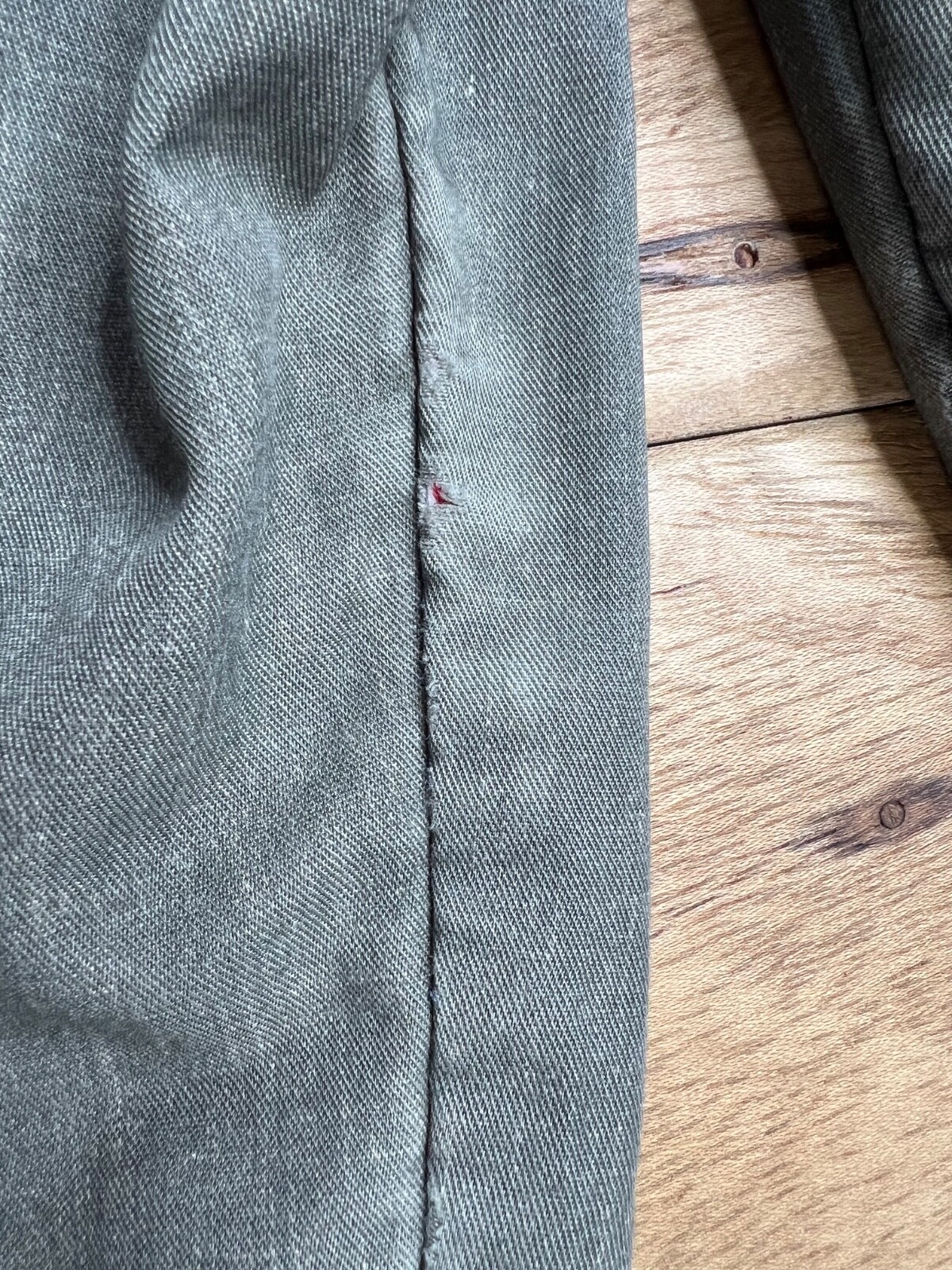 Picture 10 of 23