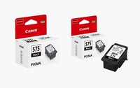 Original PG-575XL, CL-576XL, PG-575 - CL-576, PG-575XL - CL-576XL Multipack