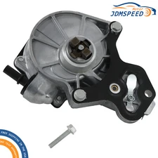 12660670 Vacuum Pump 12686657 fit for Buick Cadillac Chevy GMC 4cyl 2.0L  2.5L