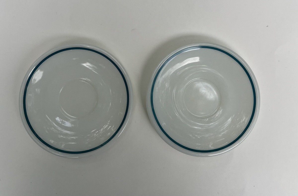 Pyrex - Pyrex カップセット Amazon｜Pyrex Essentials(パイレックス) エッセンシャルズ (2