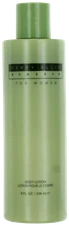 Reserve By Perry Ellis For Women Body Lotion 8oz New
