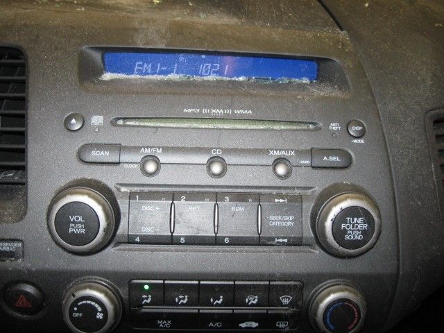Picture 10 of 10