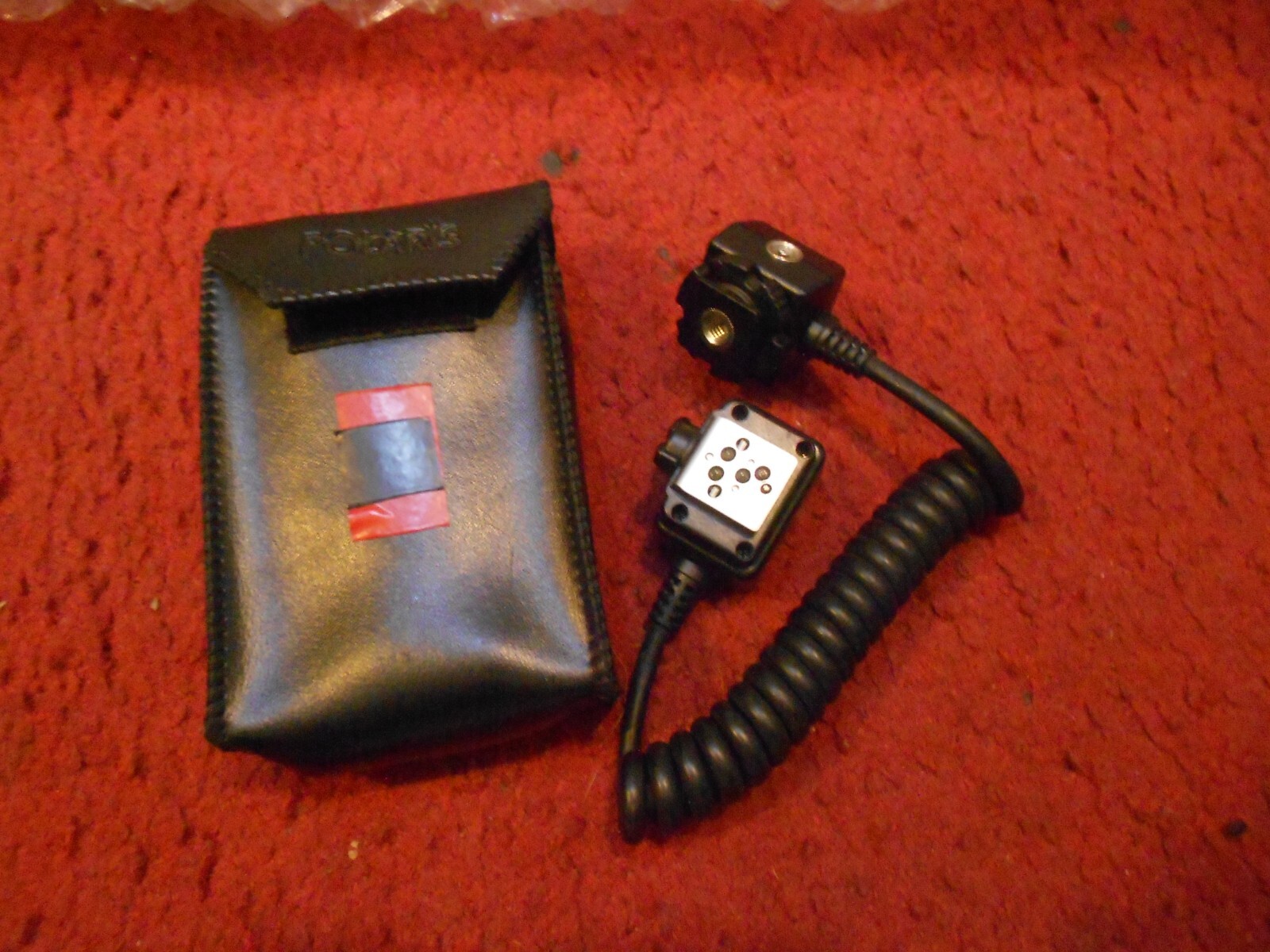 Picture 5 of 6