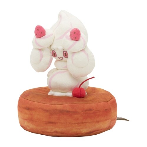 【当選非売品】ポケモン KOMECA 当選非売品】ポケモン KOMECA