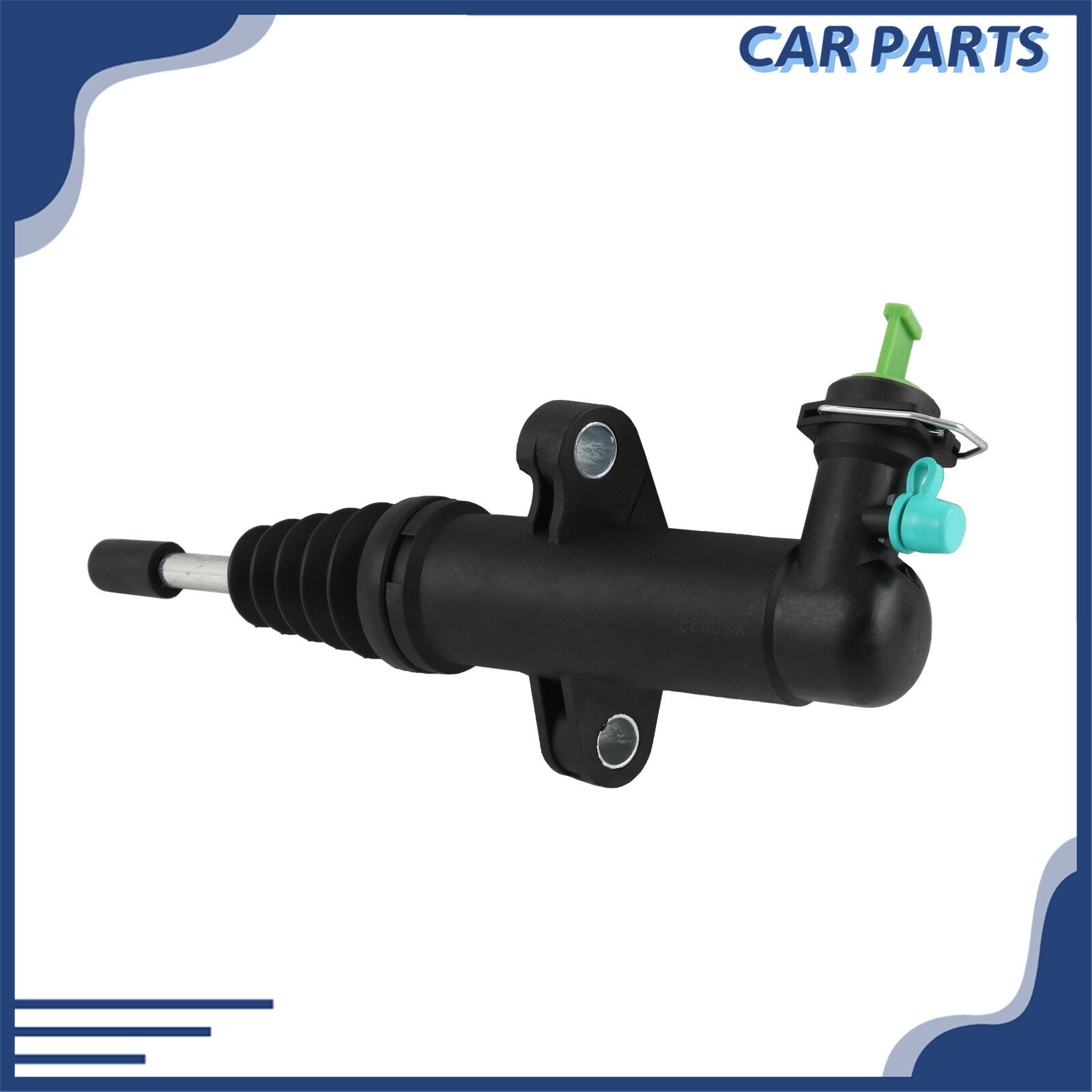 RELAY CLUTCH SLAVE CYLINDER 55199056 FITS FOR PEUGEOT BOXER FIAT DUCATO