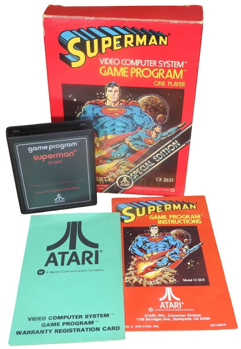 (未使用･未開封品)Live in Atlanta [DVD] Original XBOX Live Arcade With Ms. Pac-Man Game Disc W