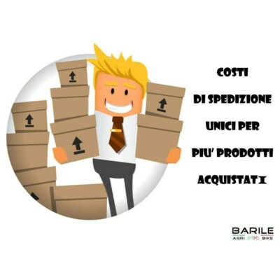 Pacco Pignoni A Filetto 5 Velocita In Accessori Biciclette