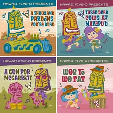 93 INSTRO&VOCAL RARITIES FROM 5ts AND 6ts, first time on cd,EXOTIC,R'N'ROLL,SURF