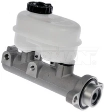 Dorman M390426 Brake Master Cylinder fits Dodge Ram models