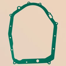 Clutch Cover Gasket Kit for Yamaha Big Bear 350 YFM350FW 4x4 1991-1998