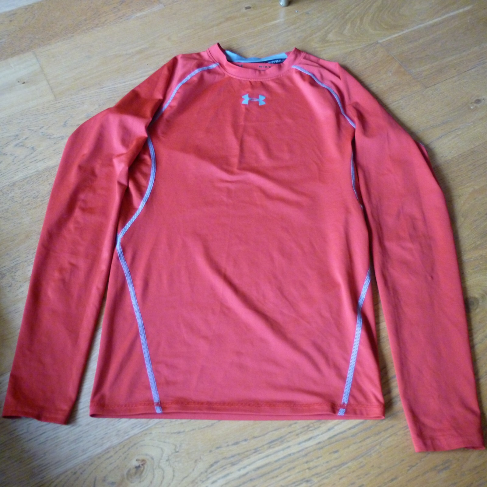 Picture 1 of 6