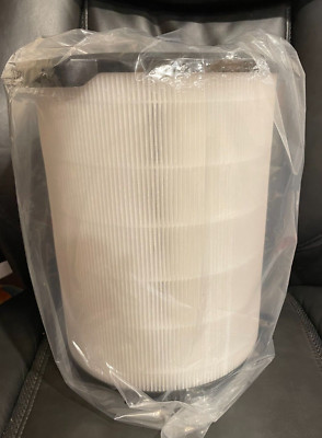 FY3430 Filter Compatible with Philips Expert Series 3000i Air Purifier Filter