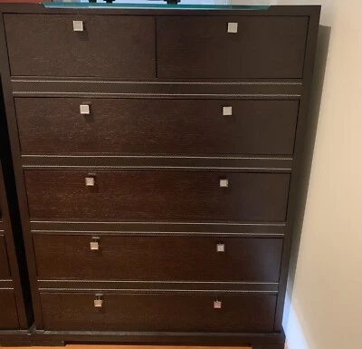 Tall Boys Dressers Drawers Gumtree Australia Maribyrnong