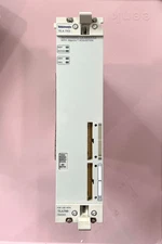 Tektronix, TLA-7N1, 34 Channel Logic Analyzer Module, 3S, 2GHz, 100MHz, 4M, V4.1