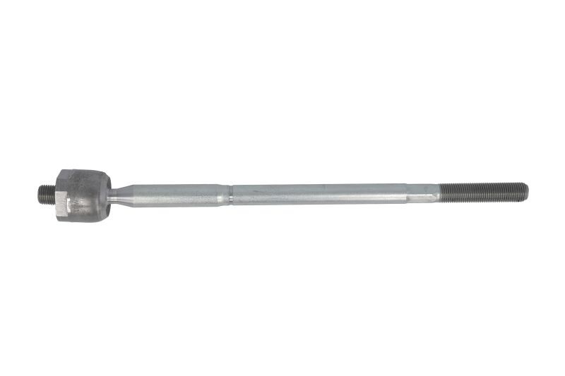 Für TRW JAR1650 Inner Tie Rod JAR1650 Tie rod (with no end) L/R (length: 341mm)