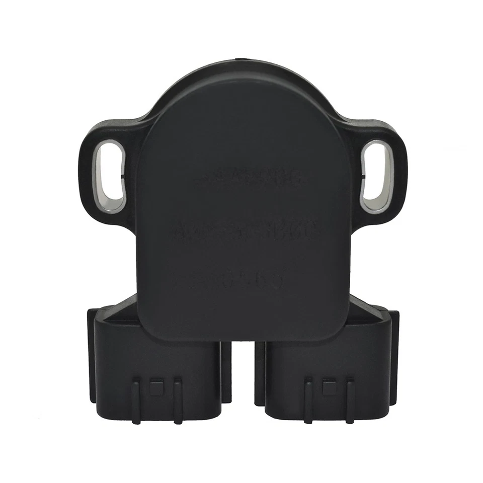 Sensor de posición del acelerador para Nissan Altima Máxima Pathfinder Sentra A22-669B00 Foto 2 de 4