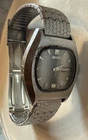 Seiko Automatic 17 Jewels Vintage Men’s Watch Reference 7009-5079 WR