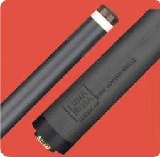 LONGONI LUNA NERA POOL SHAFT VP2 JOINT  **   11.8 mm.