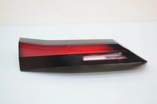 BMW X1 U11 2024 Rechts Rückleuchte Heckleuchte H8946535609 ONT44491