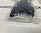 Lot of Brother MFC-J425W Printer Cartridges Yellow Cyan Magenta SEALED — photo 3