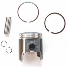 Suzuki RG500 RG 500 MITAKA PISTON KIT - VARIOUS SIZES