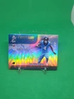 2025 Topps Signature Tetairoa McMillan Base (RAW)