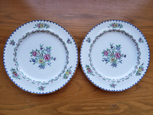 Davis Collamore | eBay