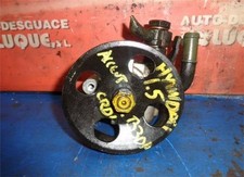 Pompe direction assistée Hyundai ACCENT