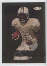 2008 SAGE Hit Gold Kevin Smith #76 0b5