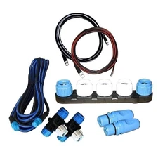 Raymarine Evolution SeaTalkng Cable Kit