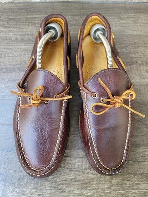 Alden H430