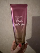 Victoria  s Secret Pure Seduction Perfume Body Lotion 236ml All Skin Types