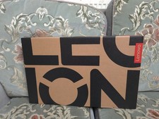 Lenovo Legion Pro 5i U9 275HX RTX 5070 Ti 16GB 1TB QHD OLED 165Hz Laptop