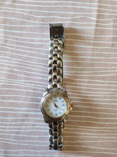 orologio sector donna ADV 5000 vintage al quarzo